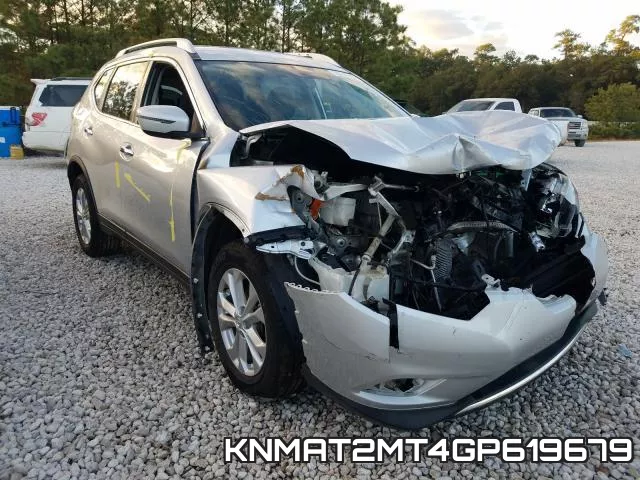 KNMAT2MT4GP619679