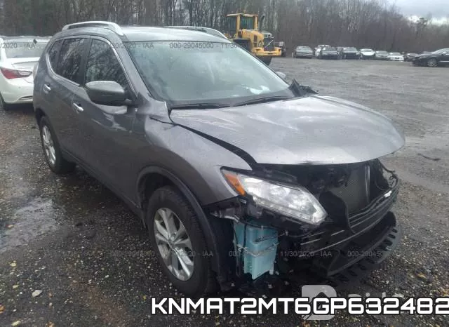 KNMAT2MT6GP632482