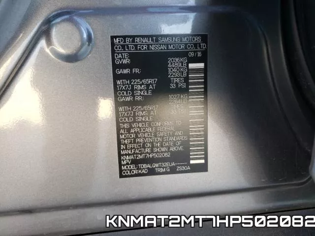 KNMAT2MT7HP502082_10.webp