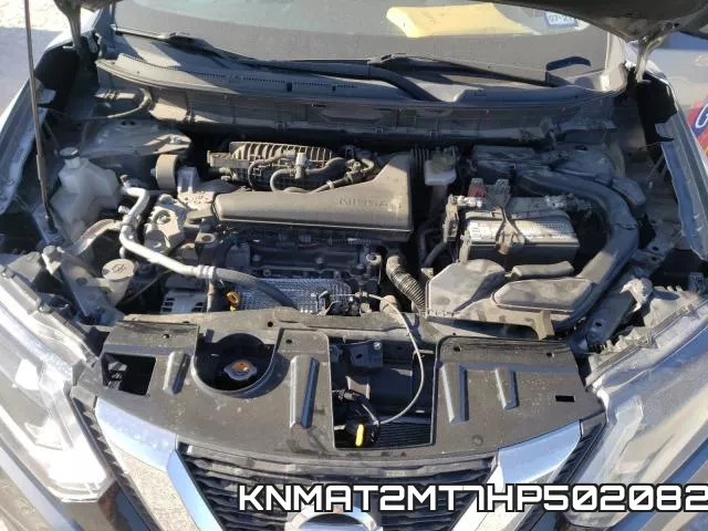 KNMAT2MT7HP502082_7.webp