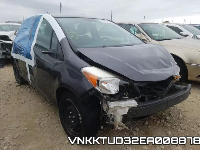 VNKKTUD32EA008878