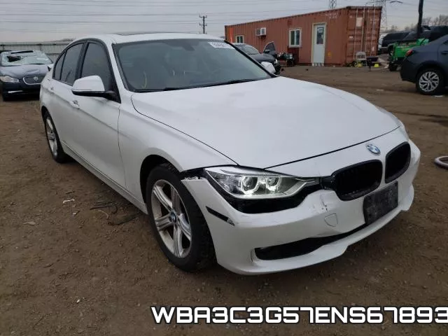 WBA3C3G57ENS67893