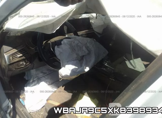 WBAJA9C5XKB398934_5.webp