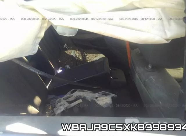 WBAJA9C5XKB398934_8.webp