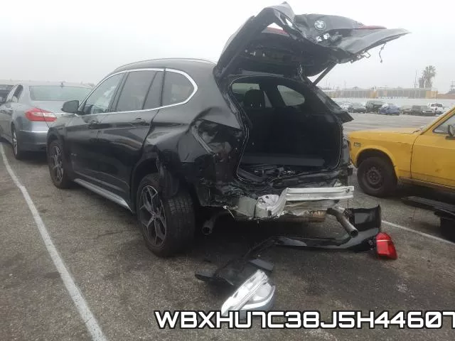WBXHU7C38J5H44607_3.webp