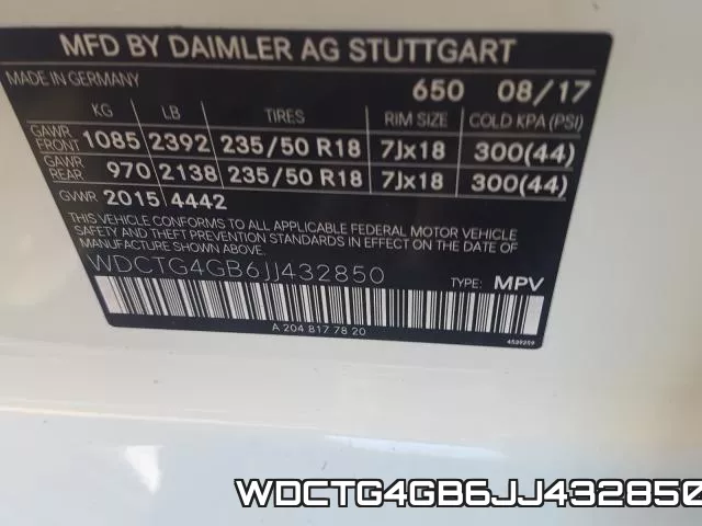 WDCTG4GB6JJ432850_10.webp