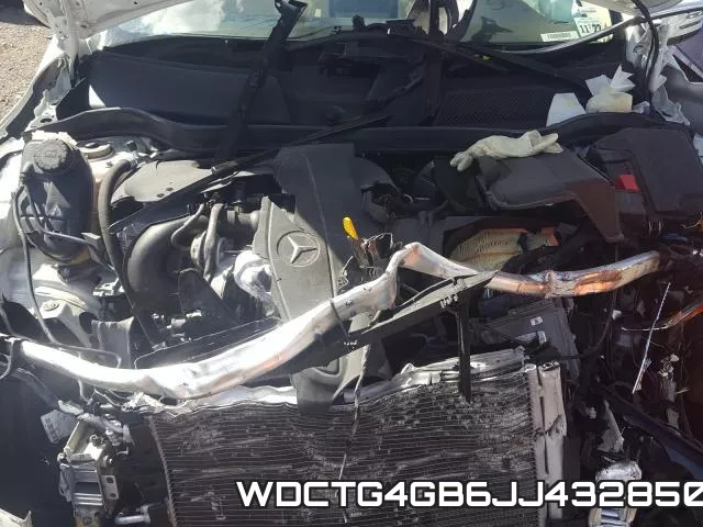 WDCTG4GB6JJ432850_7.webp