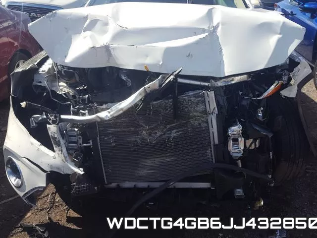 WDCTG4GB6JJ432850_9.webp