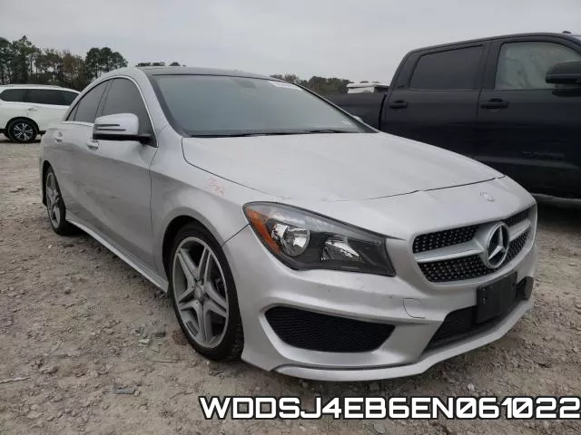 WDDSJ4EB6EN061022