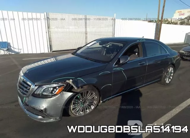 WDDUG8DB5LA514194