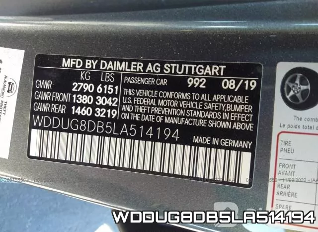 WDDUG8DB5LA514194_9.webp
