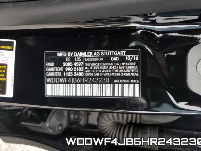 WDDWF4JB6HR243230_10.webp