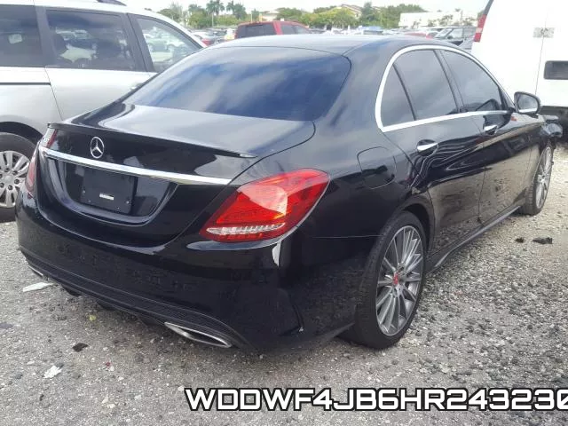 WDDWF4JB6HR243230_4.webp