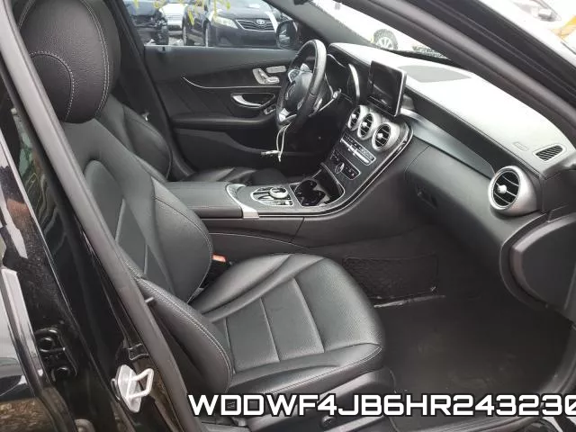 WDDWF4JB6HR243230_5.webp