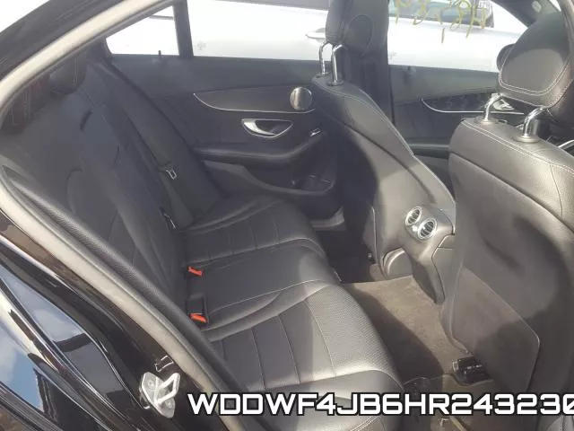 WDDWF4JB6HR243230_6.webp