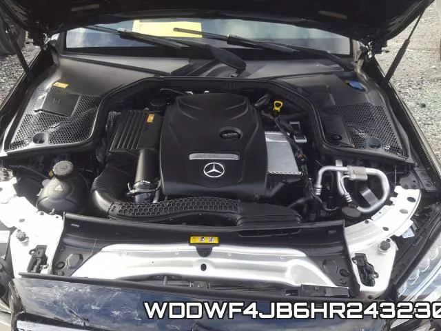 WDDWF4JB6HR243230_7.webp