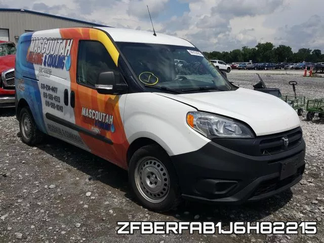 ZFBERFAB1J6H82215_1.webp
