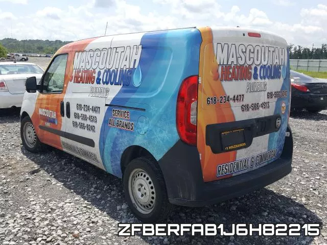 ZFBERFAB1J6H82215_3.webp