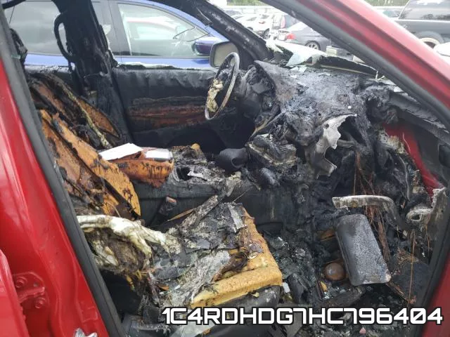 1C4RDHDG7HC796404_5.webp