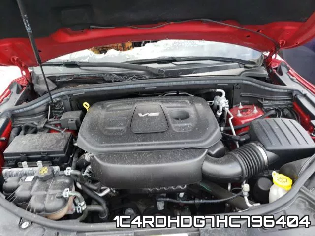 1C4RDHDG7HC796404_7.webp