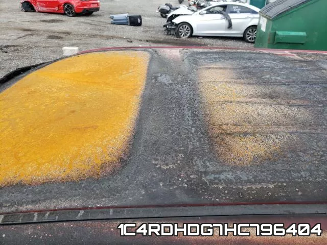 1C4RDHDG7HC796404_9.webp