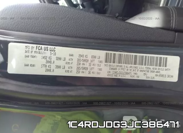 1C4RDJDG3JC386471_9.webp
