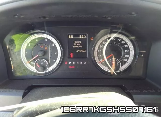 1C6RR7KG5HS507161_7.webp