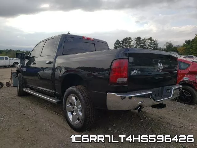 1C6RR7LT4HS596426_3.webp