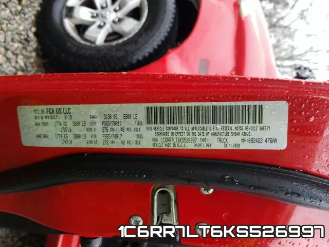 1C6RR7LT6KS526997_10.webp