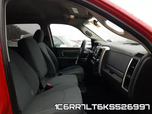 1C6RR7LT6KS526997