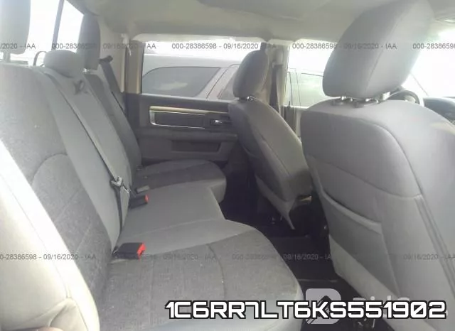 1C6RR7LT6KS551902_8.webp