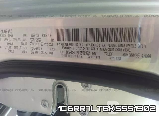 1C6RR7LT6KS551902_9.webp