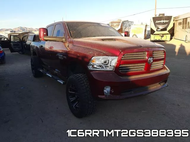 1C6RR7MT2GS388395