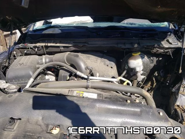 1C6RR7TT7HS780730_7.webp