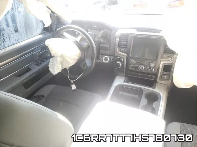 1C6RR7TT7HS780730_9.webp