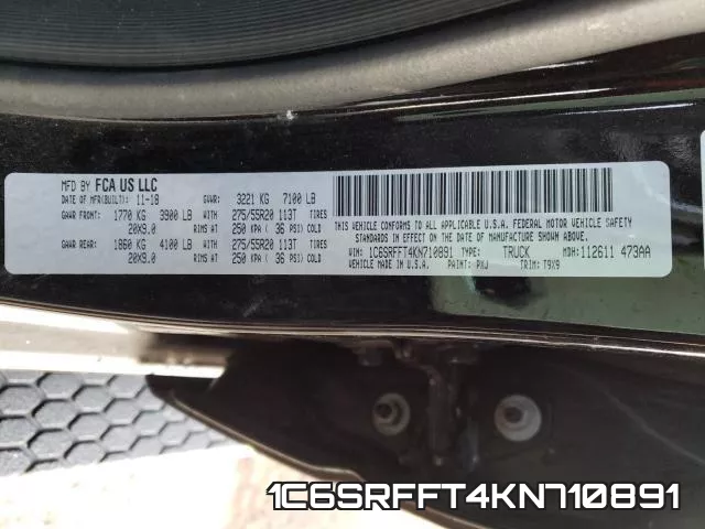 1C6SRFFT4KN710891_10.webp