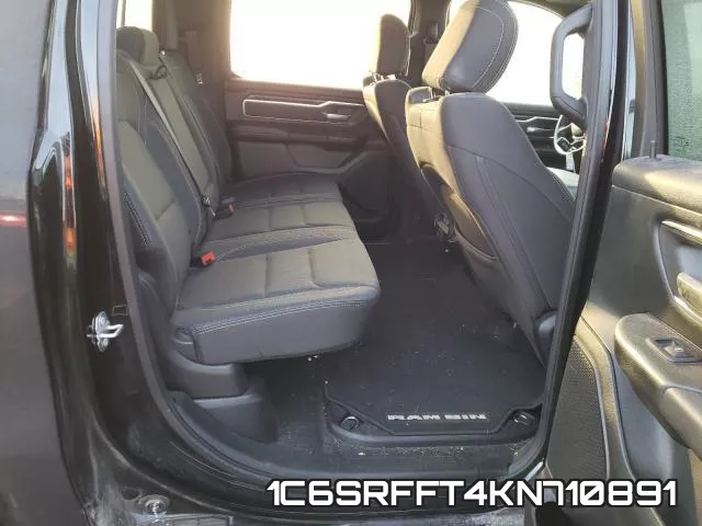 1C6SRFFT4KN710891_6.webp