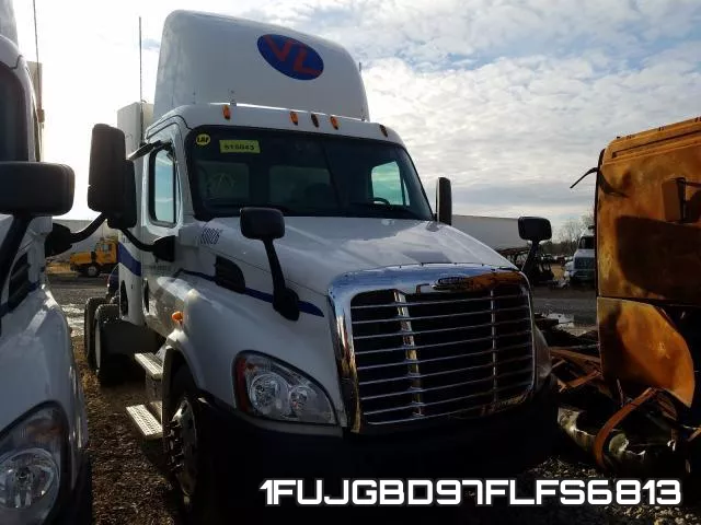 1FUJGBD97FLFS6813