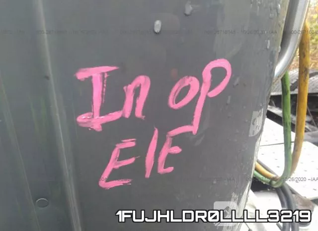 1FUJHLDR0LLLL3219