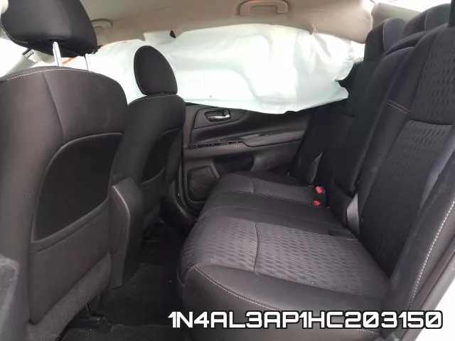 1N4AL3AP1HC203150_6.webp