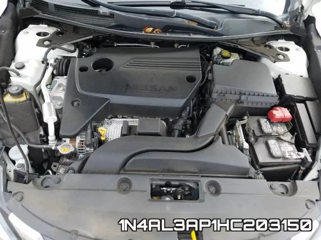 1N4AL3AP1HC203150