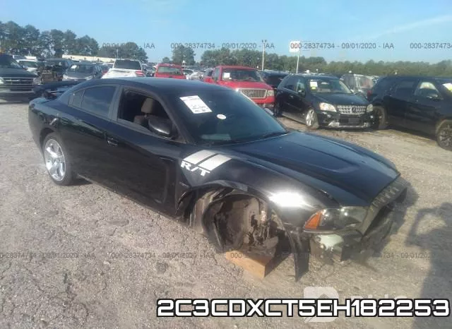 2C3CDXCT5EH182253