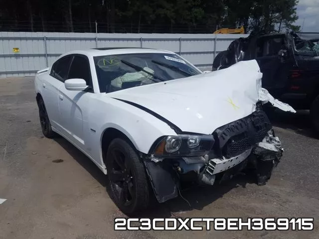 2C3CDXCT8EH369115