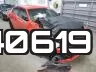2C3CDXCT8GH340619