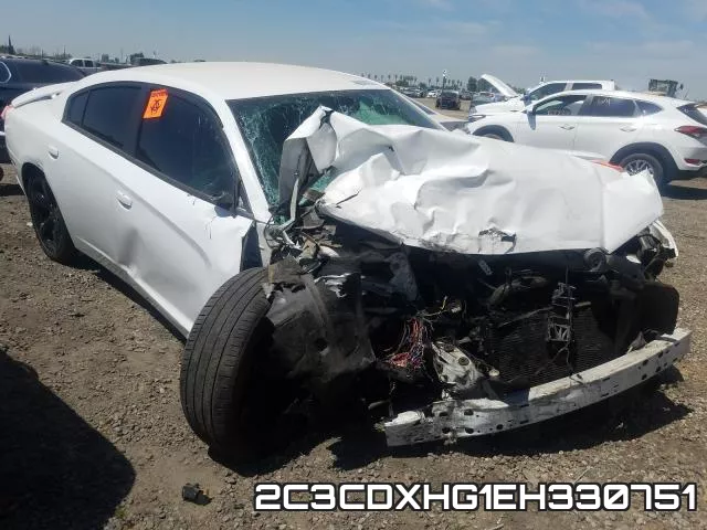 2C3CDXHG1EH330751