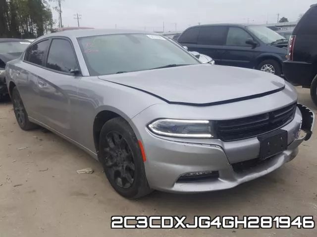 2C3CDXJG4GH281946