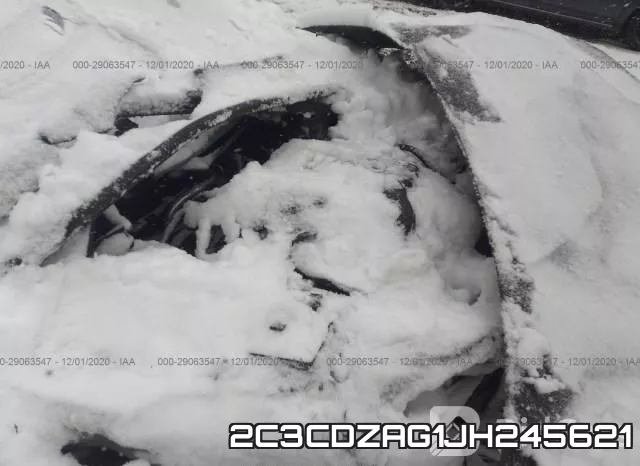 2C3CDZAG1JH245621_10.webp