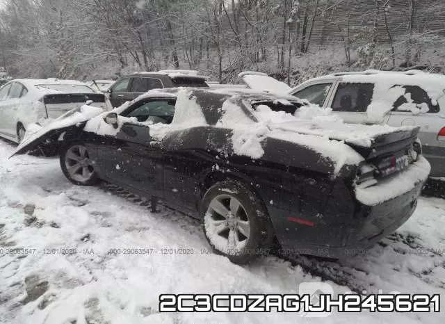 2C3CDZAG1JH245621_3.webp