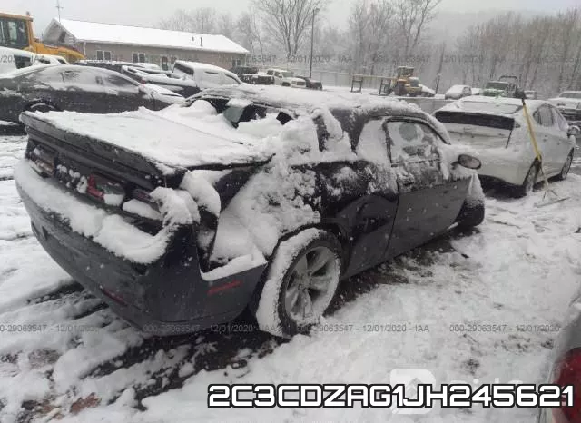 2C3CDZAG1JH245621_4.webp