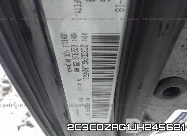 2C3CDZAG1JH245621_9.webp